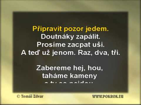 Kabat Dole v Dole (text)