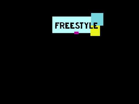 L-Patriot - Freestyle 3