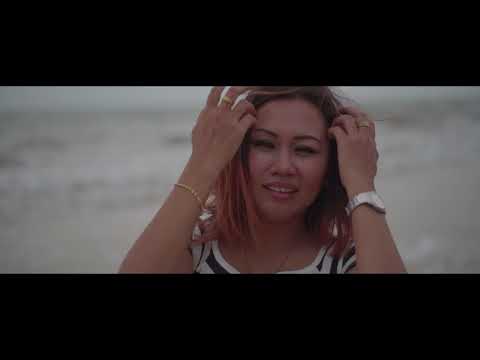 Siti Sumpah Siti Janji by Dominic Christy (MTV lagu baru 2018)