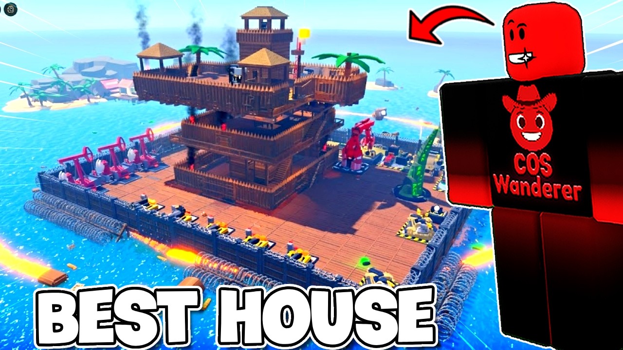 100 Days at Sea Gameplay