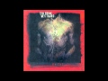 Stabbing Westward - Ungod 