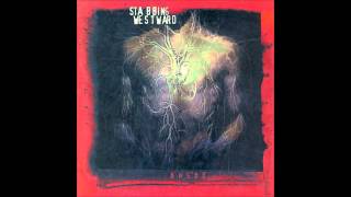 Stabbing Westward - Ungod