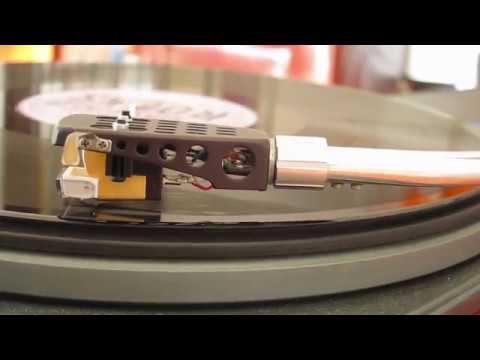 Randy Brecker & NDR Bigband | Sozinho [Vinyl]