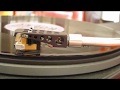 Randy Brecker & NDR Bigband | Sozinho [Vinyl]