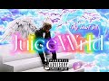 Juice WRLD My Heart Fell Official HD Audio Unreleased