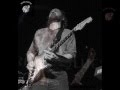Tinsley Ellis - Are You Sorry 