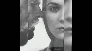 Ceylan Ertem - Esmer...