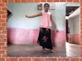 Boom Badalu Song