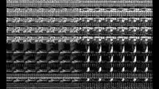 Celine Dion - Real Emotion - Pictorial Tribute