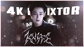 Download lagu Enhypen 'Knife' MV 4k twixtor clips for editing mp3