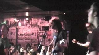 Unsung Zeros at Factory