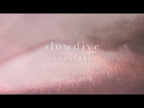 slowdive souvlaki 320 rar slowdive souvlaki 320 rar