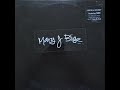 Mary J Blige Love Is All We Need Radio Edit Without Rap