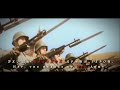 Polyushko Polye Полюшко поле Soviet Military Song REMASTERED