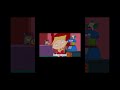 Stewie Prank Calls Moe S Tavern