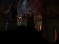 Jiří Korn Jičín 31 03 2023