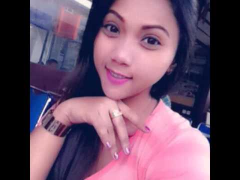 FRIDA KDI "semakin sayang semakin kejam"