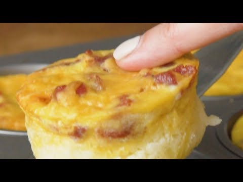 download lagu mp3 mp4 Pap Meal Ideas, download lagu Pap Meal Ideas gratis, unduh video klip Pap Meal Ideas