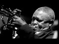 Hugh Masekela feat. Stoan - Song of Love 