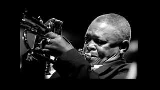 Hugh Masekela feat. Stoan - Song of Love