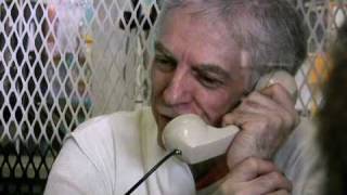 Crime and punishment  After 32 years, has Powell's execution lost its meaning