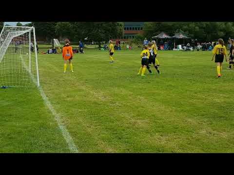 Transtenscupen 20170813