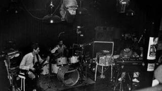 Tony Williams Lifetime - PLAY or DIE - LIVE 1980