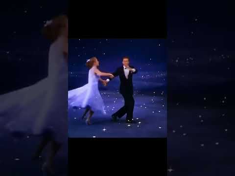 The Steamy 1952 Dance That Scandalized Hollywood! #hollywoodflashback #dance #50sstyle