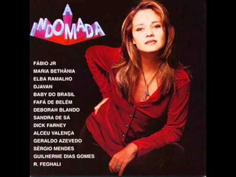 Video thumbnail for Música da Noite