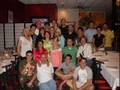 Fanblast Chat Photos David Archuleta