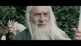 Los renglones torcidos de Dios-Mago de Oz