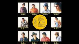 Gracias Por Volver  -  Juan Gabriel