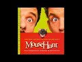 2 Main Title Alan Silvestri