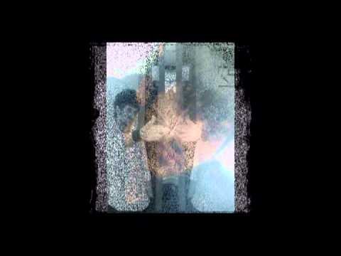 Haylaz Rapatack [Duy Beni] 2oı2