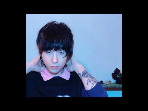 (FREE FOR PROFIT) fats'e x 93feetofsmoke type beat - "holding on"