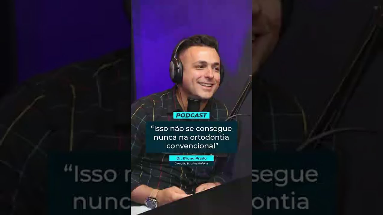 Bruno Nifossi Prado-43