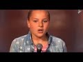 Iris - Just Give Me A Reason (The Voice Kids 3 ...