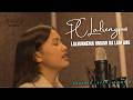 PC LALRENGPUII LALNUNNEMA HMAAH KA LAM ANG STUDIO COVER