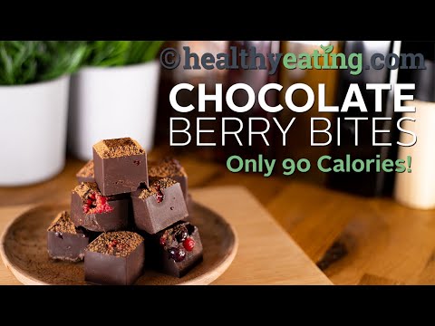 Empath Digital Marketing Agency video.