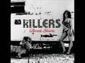 The Killers-Enterlude and Exitlude 