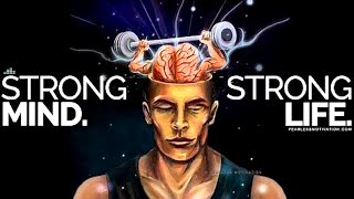 10 Habits to Rewire Your Mindset
