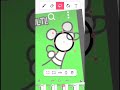 Jakeneutron Tracing Playmyway Animating Flipaclipanimationmeme Flipaclip