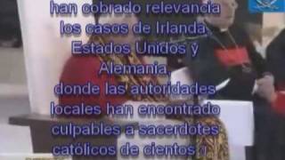 La Mosca Cojonera - SKA-P