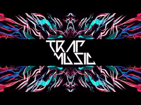 download lagu mp3 mp4 Kiss Me Thru The Phone Lyrics Remix, download lagu Kiss Me Thru The Phone Lyrics Remix gratis, unduh video klip Kiss Me Thru The Phone Lyrics Remix