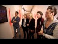 The Voice Kids | Tilman - Great Balls Of Fire ...