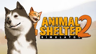 Launch Trailer