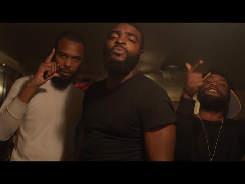 Wiz Lo - Death Upon Me ft. C-Dot