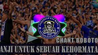 Download lagu DJ PERSIB | Kebanggaan Dihatiku Persib Bandung | SATGAS 1933 mp3 Download lagu DJ PERSIB | Kebanggaan Dihatiku Persib Bandung | SATGAS 1933 mp3