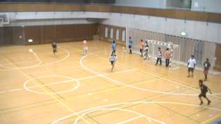 MOV1AC