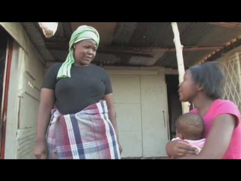 DJ CALL ME - Mama I am Sorry